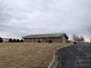 16129 S Lone Elm Rd photo